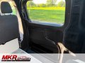 Daumennagel 14 - Ford Transit Custom L2 Camper WoMo Caravan Aufstelldach Klima Küche V710