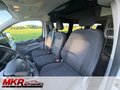 Daumennagel 22 - Ford Transit Custom L2 Camper WoMo Caravan Aufstelldach Klima Küche V710