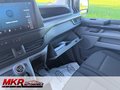 Daumennagel 26 - Ford Transit Custom L2 Camper WoMo Caravan Aufstelldach Klima Küche V710