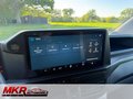 Daumennagel 28 - Ford Transit Custom L2 Camper WoMo Caravan Aufstelldach Klima Küche V710