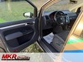 Daumennagel 6 - Volkswagen Touran Freestyle 1,6 Klima 7-Sitze Navi MFL SHZ