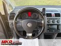 Daumennagel 9 - Volkswagen Touran Freestyle 1,6 Klima 7-Sitze Navi MFL SHZ