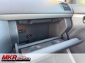 Daumennagel 12 - Volkswagen Touran Freestyle 1,6 Klima 7-Sitze Navi MFL SHZ