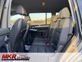 Daumennagel 16 - Volkswagen Touran Freestyle 1,6 Klima 7-Sitze Navi MFL SHZ