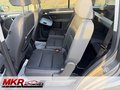 Daumennagel 18 - Volkswagen Touran Freestyle 1,6 Klima 7-Sitze Navi MFL SHZ