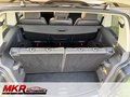 Daumennagel 19 - Volkswagen Touran Freestyle 1,6 Klima 7-Sitze Navi MFL SHZ