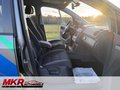 Daumennagel 22 - Volkswagen Touran Freestyle 1,6 Klima 7-Sitze Navi MFL SHZ
