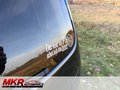 Daumennagel 26 - Volkswagen Touran Freestyle 1,6 Klima 7-Sitze Navi MFL SHZ