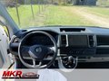 Daumennagel 23 - Volkswagen T6 Camper WoMo Caravan Aufstelldach Klima Küche AHK