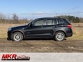 Thumbnail 5 - BMW X3 xDrive 20 d F25 Automatik Navi Tempomat Xenon