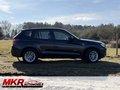 Thumbnail 3 - BMW X3 xDrive 20 d F25 Automatik Navi Tempomat Xenon