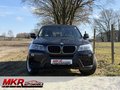 Thumbnail 2 - BMW X3 xDrive 20 d F25 Automatik Navi Tempomat Xenon