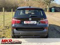 Thumbnail 4 - BMW X3 xDrive 20 d F25 Automatik Navi Tempomat Xenon