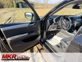 Thumbnail 6 - BMW X3 xDrive 20 d F25 Automatik Navi Tempomat Xenon