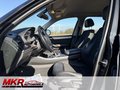 Thumbnail 7 - BMW X3 xDrive 20 d F25 Automatik Navi Tempomat Xenon