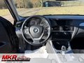 Thumbnail 9 - BMW X3 xDrive 20 d F25 Automatik Navi Tempomat Xenon