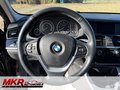 Thumbnail 10 - BMW X3 xDrive 20 d F25 Automatik Navi Tempomat Xenon