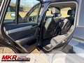 Thumbnail 17 - BMW X3 xDrive 20 d F25 Automatik Navi Tempomat Xenon