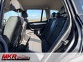 Thumbnail 18 - BMW X3 xDrive 20 d F25 Automatik Navi Tempomat Xenon