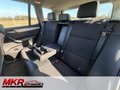 Thumbnail 19 - BMW X3 xDrive 20 d F25 Automatik Navi Tempomat Xenon