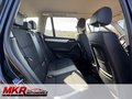 Thumbnail 23 - BMW X3 xDrive 20 d F25 Automatik Navi Tempomat Xenon