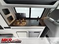 Thumbnail 7 - Volkswagen T5 Camper WoMo Caravan Aufstelldach Klima AHK