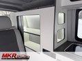 Thumbnail 9 - Volkswagen T5 Camper WoMo Caravan Aufstelldach Klima AHK