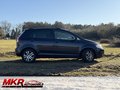 Daumennagel 3 - Volkswagen Golf Plus VI Comfortline 1,4TSI Pano Klima Xenon