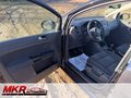 Daumennagel 6 - Volkswagen Golf Plus VI Comfortline 1,4TSI Pano Klima Xenon