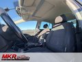 Daumennagel 8 - Volkswagen Golf Plus VI Comfortline 1,4TSI Pano Klima Xenon