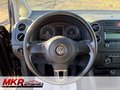 Daumennagel 10 - Volkswagen Golf Plus VI Comfortline 1,4TSI Pano Klima Xenon