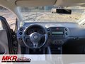 Daumennagel 9 - Volkswagen Golf Plus VI Comfortline 1,4TSI Pano Klima Xenon