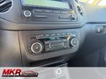Daumennagel 12 - Volkswagen Golf Plus VI Comfortline 1,4TSI Pano Klima Xenon