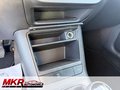 Daumennagel 13 - Volkswagen Golf Plus VI Comfortline 1,4TSI Pano Klima Xenon