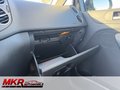 Daumennagel 15 - Volkswagen Golf Plus VI Comfortline 1,4TSI Pano Klima Xenon