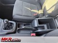 Daumennagel 14 - Volkswagen Golf Plus VI Comfortline 1,4TSI Pano Klima Xenon