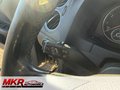 Daumennagel 18 - Volkswagen Golf Plus VI Comfortline 1,4TSI Pano Klima Xenon