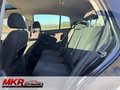 Daumennagel 20 - Volkswagen Golf Plus VI Comfortline 1,4TSI Pano Klima Xenon