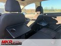 Daumennagel 21 - Volkswagen Golf Plus VI Comfortline 1,4TSI Pano Klima Xenon