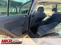 Daumennagel 19 - Volkswagen Golf Plus VI Comfortline 1,4TSI Pano Klima Xenon