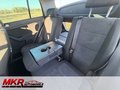Daumennagel 22 - Volkswagen Golf Plus VI Comfortline 1,4TSI Pano Klima Xenon