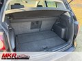 Daumennagel 23 - Volkswagen Golf Plus VI Comfortline 1,4TSI Pano Klima Xenon