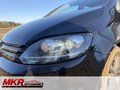 Daumennagel 25 - Volkswagen Golf Plus VI Comfortline 1,4TSI Pano Klima Xenon