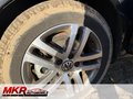Daumennagel 24 - Volkswagen Golf Plus VI Comfortline 1,4TSI Pano Klima Xenon