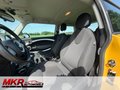 Daumennagel 10 - MINI One R56 Klima Radio Pepper Kette NEU