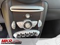 Daumennagel 14 - MINI One R56 Klima Radio Pepper Kette NEU