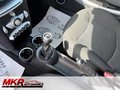Daumennagel 15 - MINI One R56 Klima Radio Pepper Kette NEU