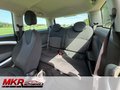 Daumennagel 17 - MINI One R56 Klima Radio Pepper Kette NEU