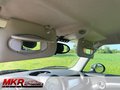 Daumennagel 20 - MINI One R56 Klima Radio Pepper Kette NEU
