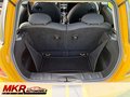 Daumennagel 18 - MINI One R56 Klima Radio Pepper Kette NEU